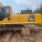 0c57c4cf-6450-438c-adb0-4139e585bbb1_1630653494195_kco5tl